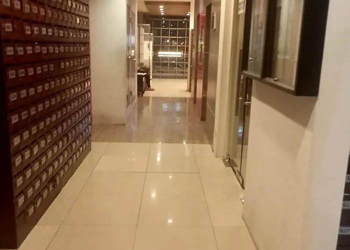 Deca Luxe