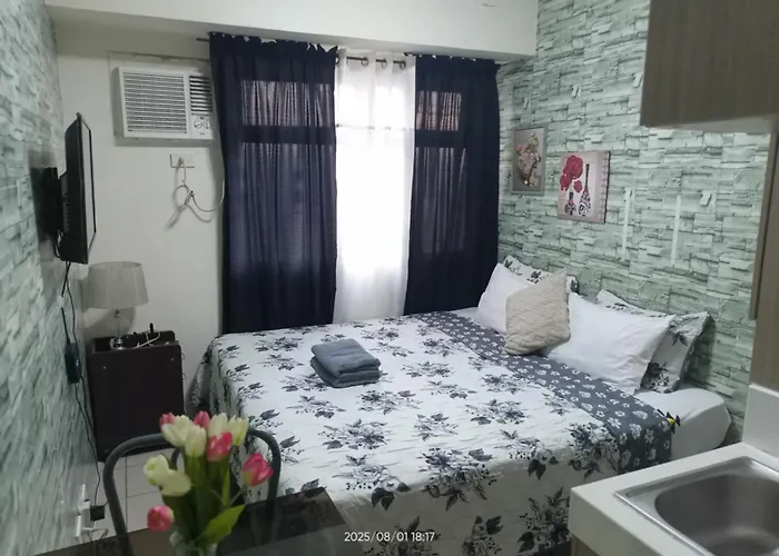 Deca Luxe 3*