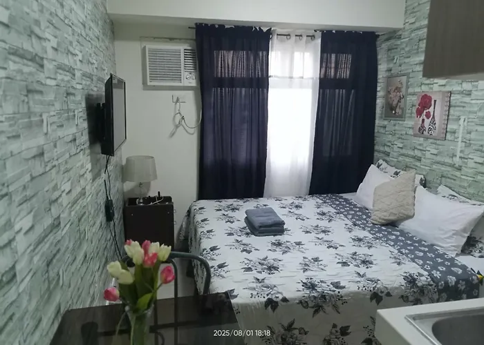 Deca Luxe 3*